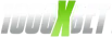 1000Xbet Logo