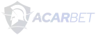 Acarbet Logo