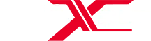 Ajaxbet Logo