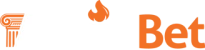 Antikbet Logo