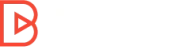 Bahigo Logo