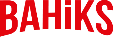 Bahiks Logo