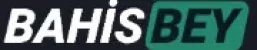 Bahisbey Logo