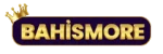 Bahismore Logo