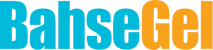 Bahsegel Logo