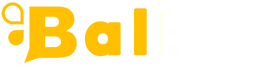 Balbet Logo