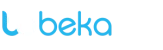 Bekabet Logo