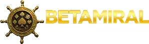 Bet Amiral Logo