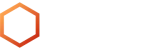 Betbox Logo