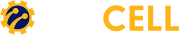 Betcell Logo