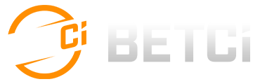 Betci Logo