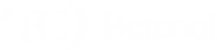 Betcool Logo