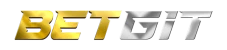 Betgit Logo