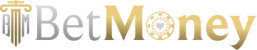 Betmoney Logo