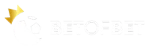 Betofbet Logo