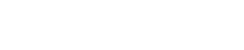 Betorder Logo