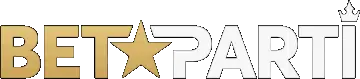 BetParti Logo