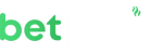 Betpipo Logo