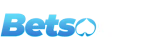 Betsobet Logo