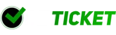 Betticket Logo