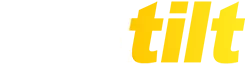 Bettilt Logo