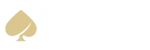 Betzula Logo