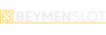Beymenslot Logo