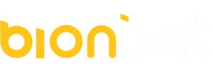 Bionbet Logo