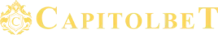 Capitolbet Logo