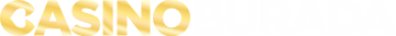 Casino Burada Logo