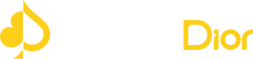 Casinodior Logo