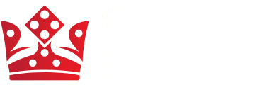 Casino Kralı Logo