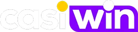 Casiwin Logo