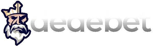 Dedebet Logo
