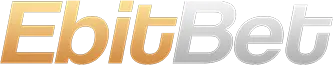Ebitbet Logo