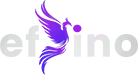 Efsino Logo
