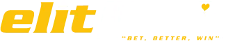 Elitbahis Logo
