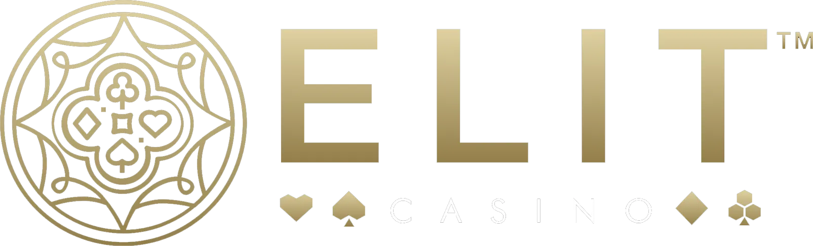 Elit Casino Logo
