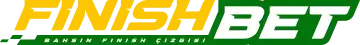 Finishbet Logo