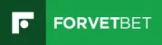 Forvetbet Logo