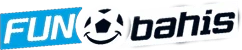 Funbahis Logo