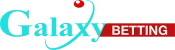 Galaxybetting Logo