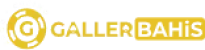 Gallerbahis Logo