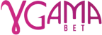 Gamabet Logo