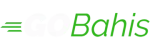 Gobahis Logo
