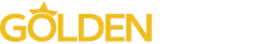 Goldenbahis Logo