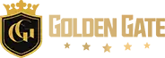 Golden Gate Royalbet Logo