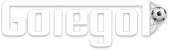 Golegol Logo