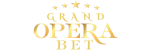 Grand Operabet Logo