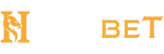 Hazbet Logo